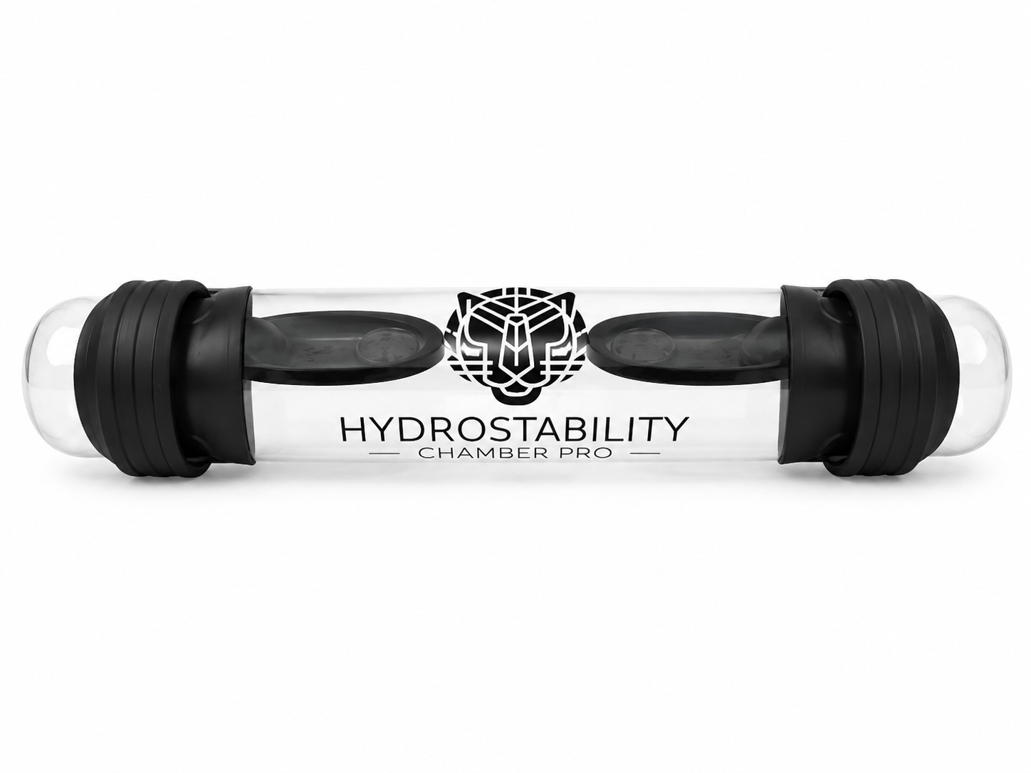 HydroStability Chamber Pro